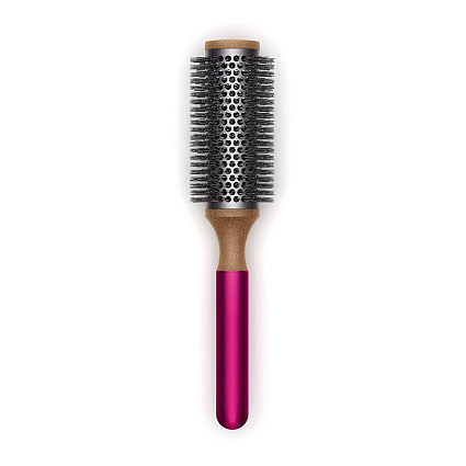 Расческа Dyson Bundle Щетка Фото 1