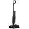 Вертикальный моющий пылесос Roborock F25 ACE, черный Фото 5