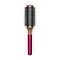 Расческа Dyson Bundle Щетка Фото 1
