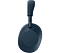 Беспроводные наушники Sony WH-1000XM6, синий Фото 2