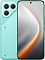 Смартфон TECNO Pova 7 Pro 5G 12/256 ГБ, зеленый Фото 1