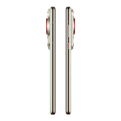 Смартфон HUAWEI Pura 70 Ultra 16/512 Гб, зеленый Фото 3