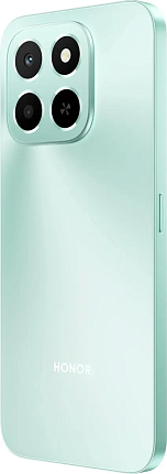 Смартфон Honor X6c 6/128Гб, зеленый Фото 12