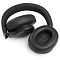 Беспроводные наушники JBL LIVE 660NC, черный Фото 4