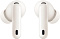 Беспроводные наушники Huawei Freebuds 7i, белый (55038457) Фото 3