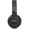 Беспроводные наушники JBL Tune 660NC, черный Фото 3