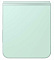 Смартфон Samsung Galaxy Z Flip6 12/256 ГБ, Mint (зелёный) Фото 10