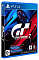 Игра Gran Turismo 7 для PlayStation 4 Фото 1