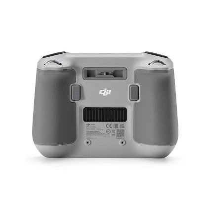 Пульт DJI RC Фото 4