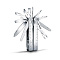 Мультитул Victorinox Swiss Tool X Plus Ratchet, серебристый Фото 6