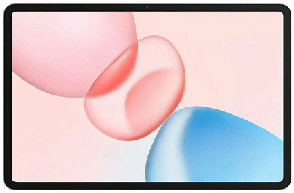 Планшет HONOR Pad 10 Wi-Fi 8/256 Гб, голубой Фото 2