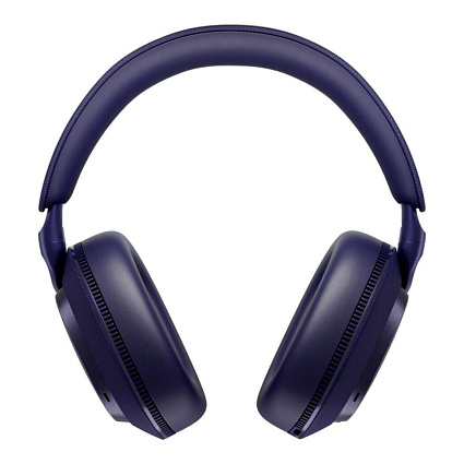 Беспроводные наушники Bowers & Wilkins Px7 S3, синий Фото 2