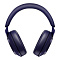 Беспроводные наушники Bowers & Wilkins Px7 S3, синий Фото 2