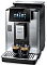 Кофемашина Delonghi PrimaDonna SOUL ECAM 610.75.MB, серебристый Фото 2