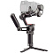 Стабилизатор DJI Ronin RS 3 Combo, серый Фото 3