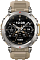 Смарт-часы Amazfit T-Rex Ultra, Sahara (A2142) Фото 2