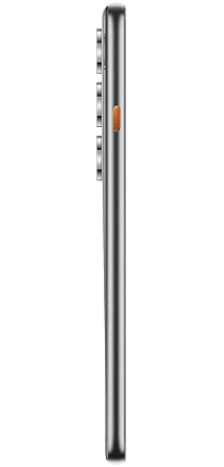 Смартфон Tecno Camon 40 12/256 Гб, черный Фото 8