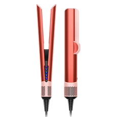 Выпрямители Dyson
