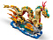 Конструктор LEGO Chinese Traditional Festivals Auspicious Dragon (80112) Фото 5