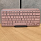 Беспроводная клавиатура Logitech MX Keys Mini, розовый Фото 3
