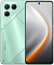 Смартфон TECNO Pova 7 5G 8/128 ГБ, зеленый Фото 1