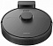 Робот-пылесос DreameBot D9 Max Gen2, черный (RLD34GA) Фото 6