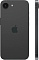 Смартфон Apple iPhone 16e 128Гб, Black (чёрный) Фото 2