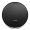 Портативная акустика Harman/Kardon Onyx Studio 9, черный Фото 6