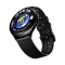 Смарт-часы HUAWEI WATCH 4, черный Фото 5
