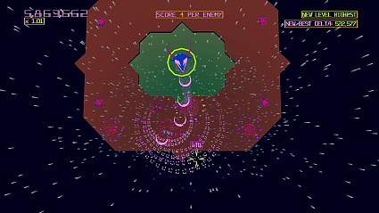 Игра Akka Arrh, Special Edition для PS5, поддержка PS VR2 Фото 5