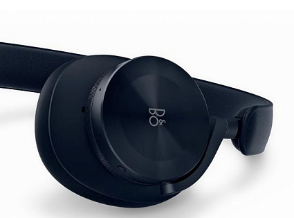 Беспроводные наушники Bang & Olufsen Beoplay H95, синий Фото 6
