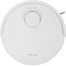 Робот-пылесос Dreame Trouver Robot Vacuum E20 Pro (RLE12SA), белый Фото 1