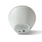 Световой будильник Philips HF3531/01, белый Фото 4