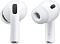 Беспроводные наушники Apple AirPods Pro 3 (MFHP4) Фото 2