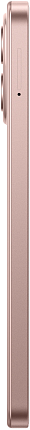 Смартфон TECNO Pova 7 5G 8/256 ГБ, розовый Фото 5