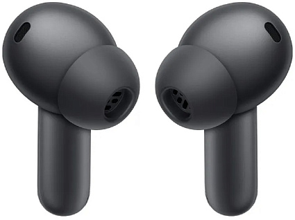 Беспроводные наушники OnePlus Buds 4, черный Фото 2