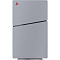 Игровая приставка Sony Playstation 5 Slim 30th Anniversary Edition, серый Фото 3