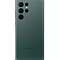 Смартфон Samsung Galaxy S22 Ultra 5G, 256 ГБ, зеленый Фото 3