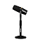 Микрофон Shure Motiv MV7+-K-BNDL, черный Фото 2