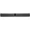 Саундбар Bowers & Wilkins Panorama 3, черный Фото 2