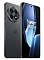 Смартфон OnePlus 13R 16/512Гб, Nebula Noir Фото 2