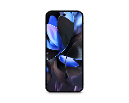 Смартфон Google Pixel 9 Pro 16/512 Гб, черный Фото 2