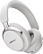 Беспроводные наушники Bose QuietComfort Ultra Headphones (2nd Gen), White Фото 1