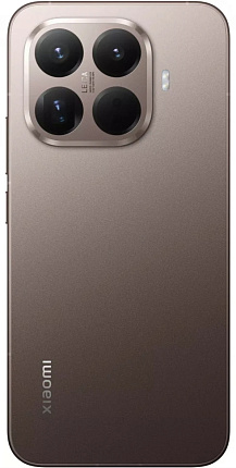 Смартфон Xiaomi 15T Pro 12/512Гб, золотой Фото 4