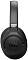 Беспроводные/проводные наушники JBL TUNE 780NC, черный Фото 3