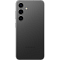 Смартфон Samsung Galaxy S24 Dual Sim 8/256Гб, черный (SM-S9210) Фото 8