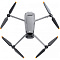 Квадрокоптер DJI Mavic 3, серый Фото 3