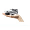 Квадрокоптер DJI Mini SE, белый Фото 2