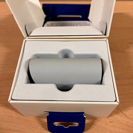 Гарнитура Sony Playstation Pulse Explore, белый Фото 4