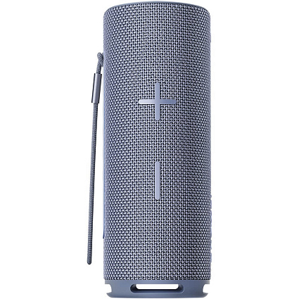 Портативная колонка Huawei Sound Joy 2, синий Фото 4